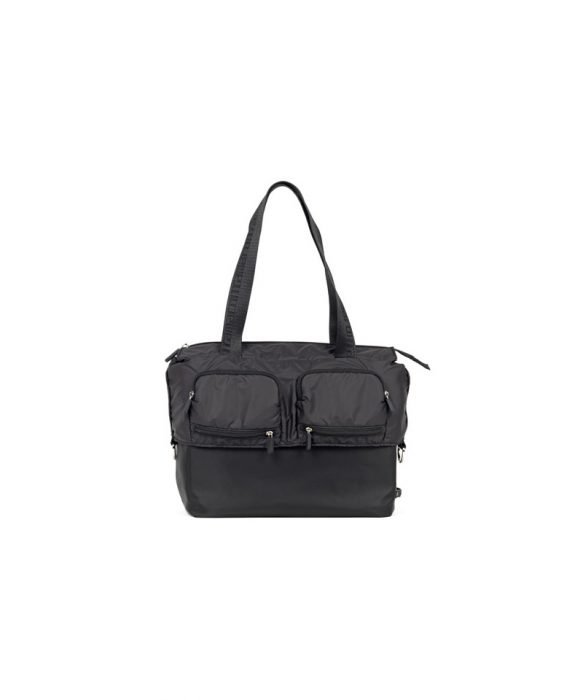 Cabas City Bag | The Gift Hunter | Gift Shop