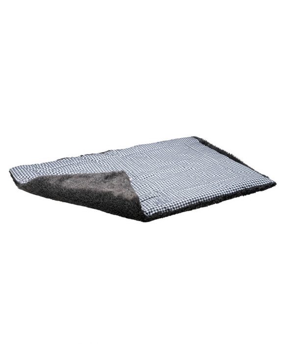 Astana Dog Blanket | Hunter | Dog Beds | The Gift Hunter | Gifts For Dogs