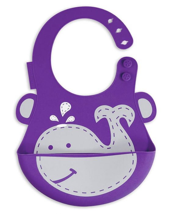 Baby Bib | Gifts For KIds | The Gift Hunter | Gift Ideas